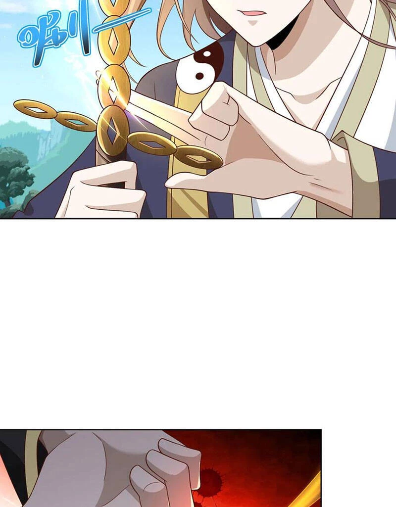 Đại Phản Diện Chapter 65 - 12