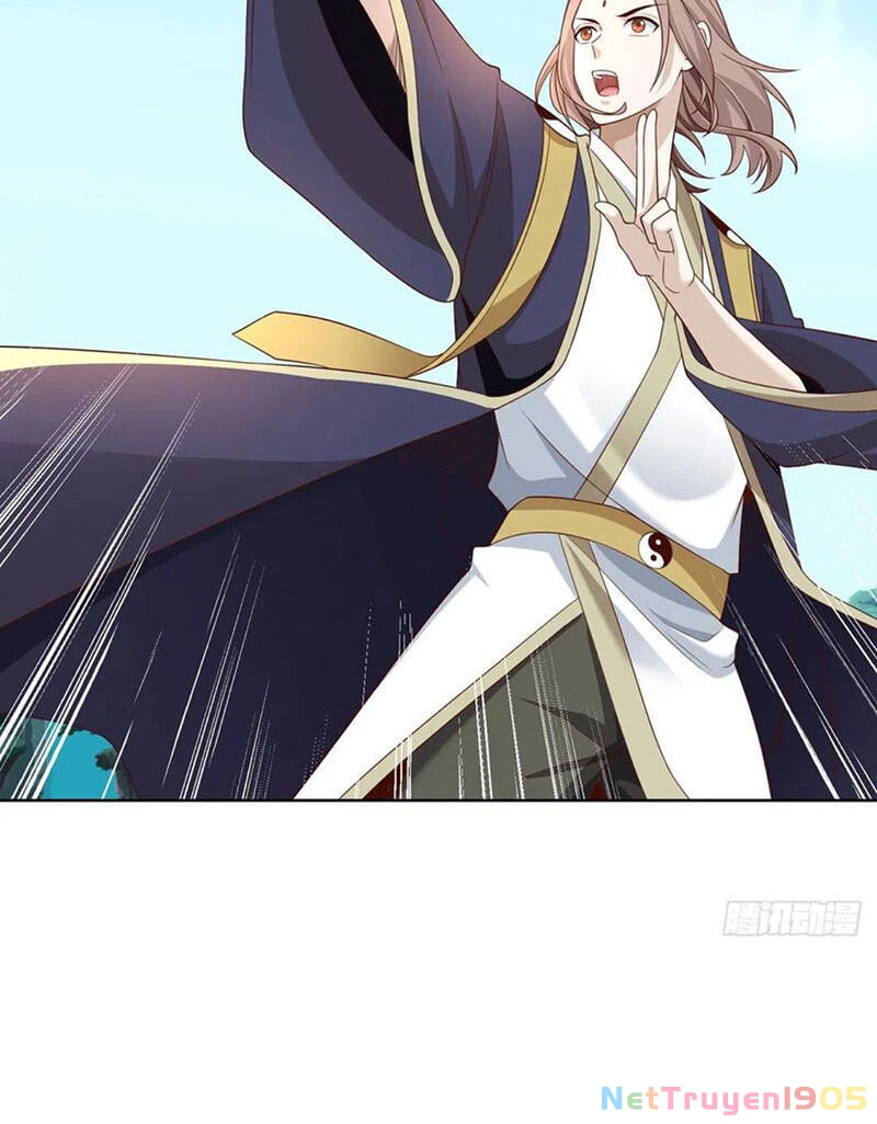 Đại Phản Diện Chapter 65 - 18