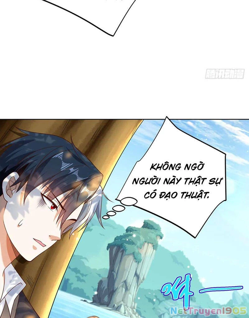 Đại Phản Diện Chapter 65 - 20