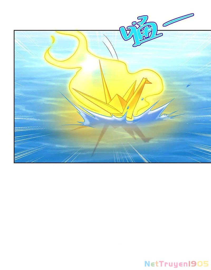 Đại Phản Diện Chapter 65 - 22