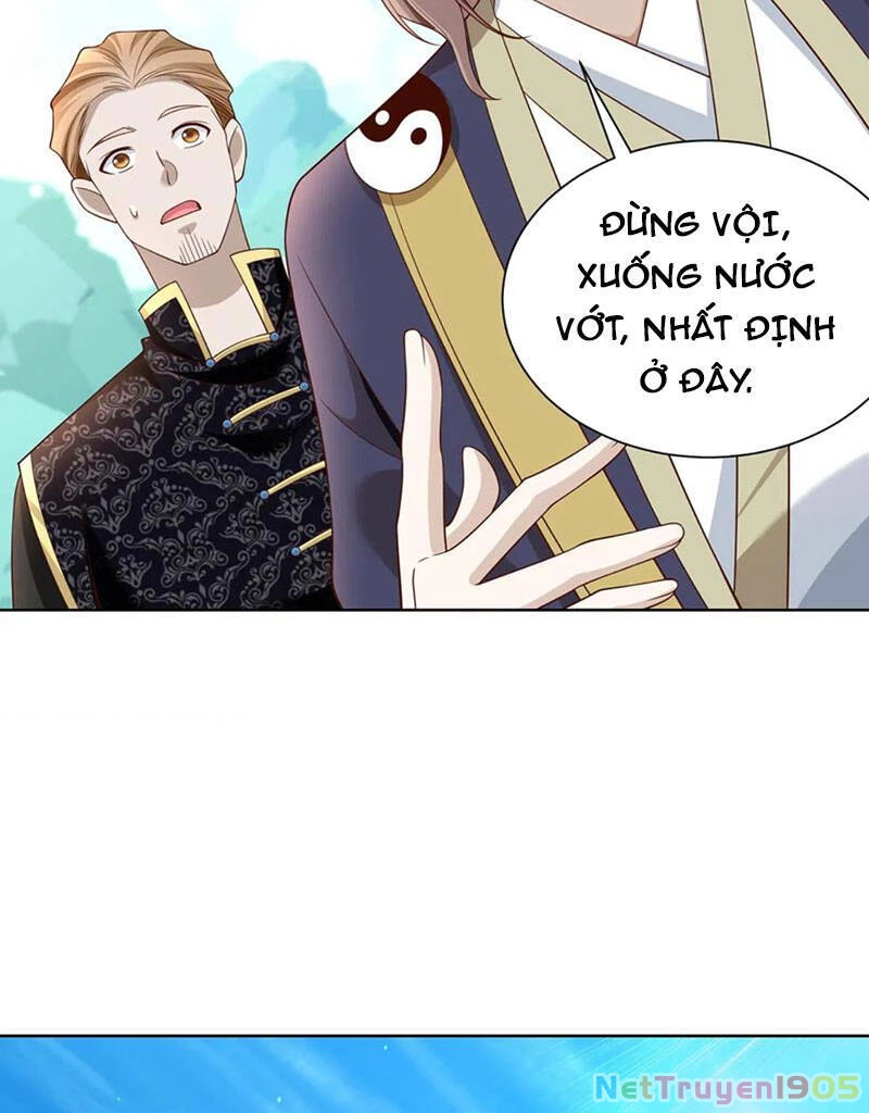 Đại Phản Diện Chapter 65 - 25