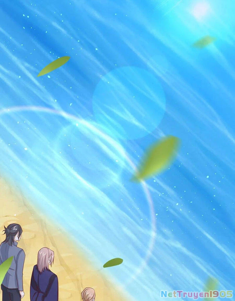 Đại Phản Diện Chapter 65 - 26