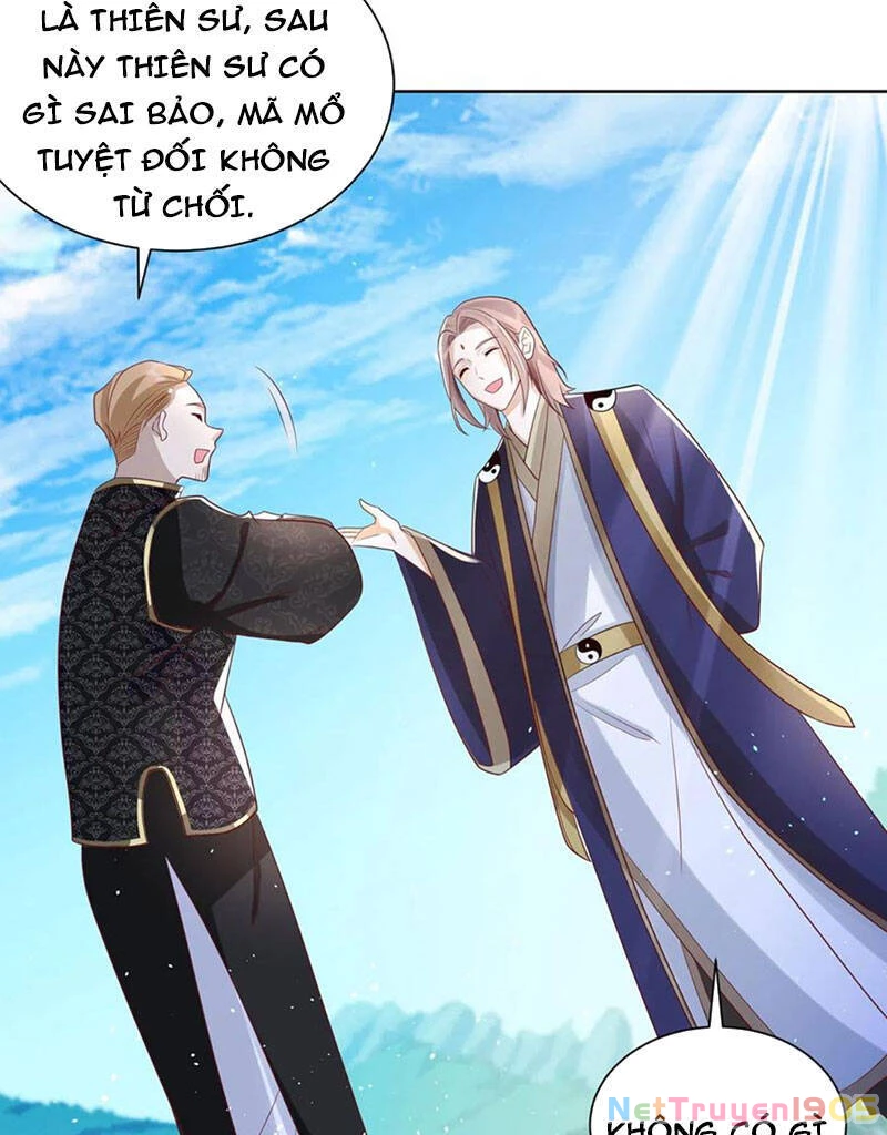 Đại Phản Diện Chapter 65 - 29