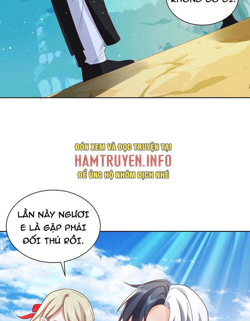 Đại Phản Diện Chapter 65 - 30