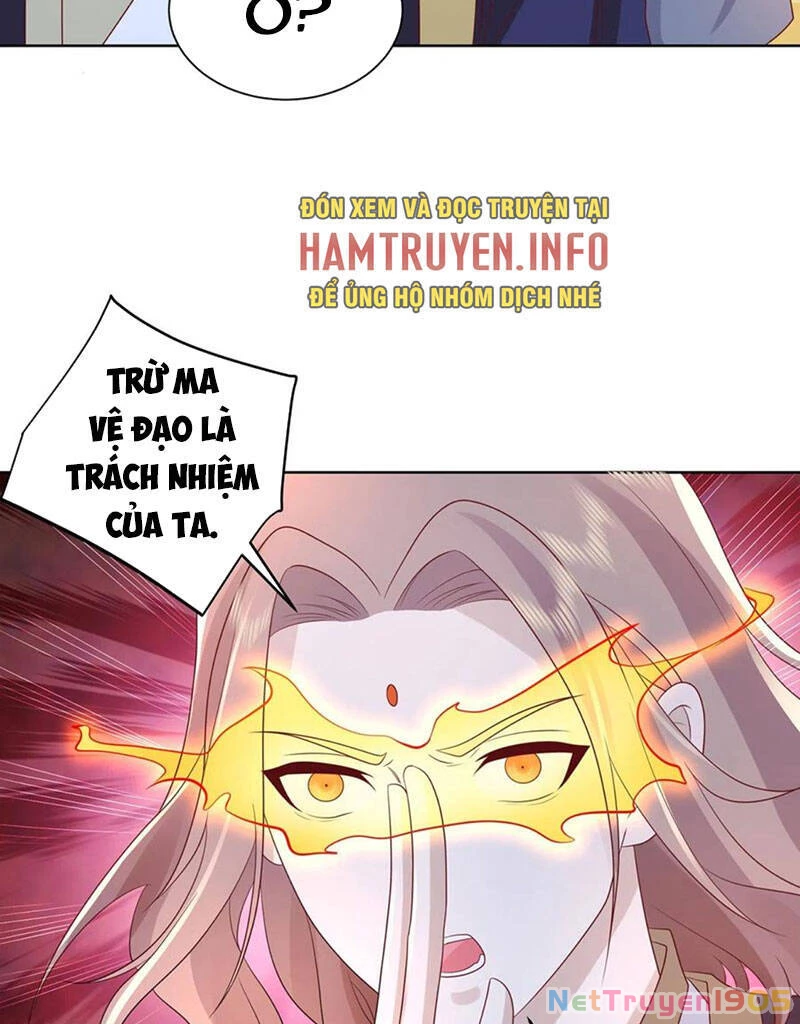 Đại Phản Diện Chapter 65 - 37