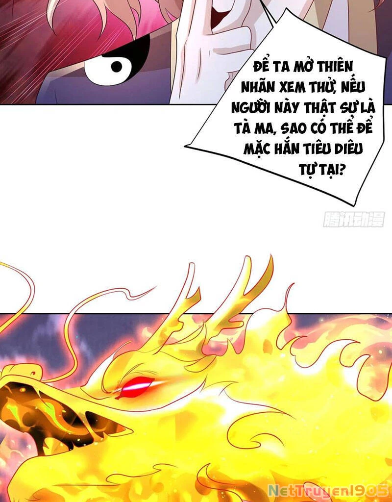 Đại Phản Diện Chapter 65 - 38