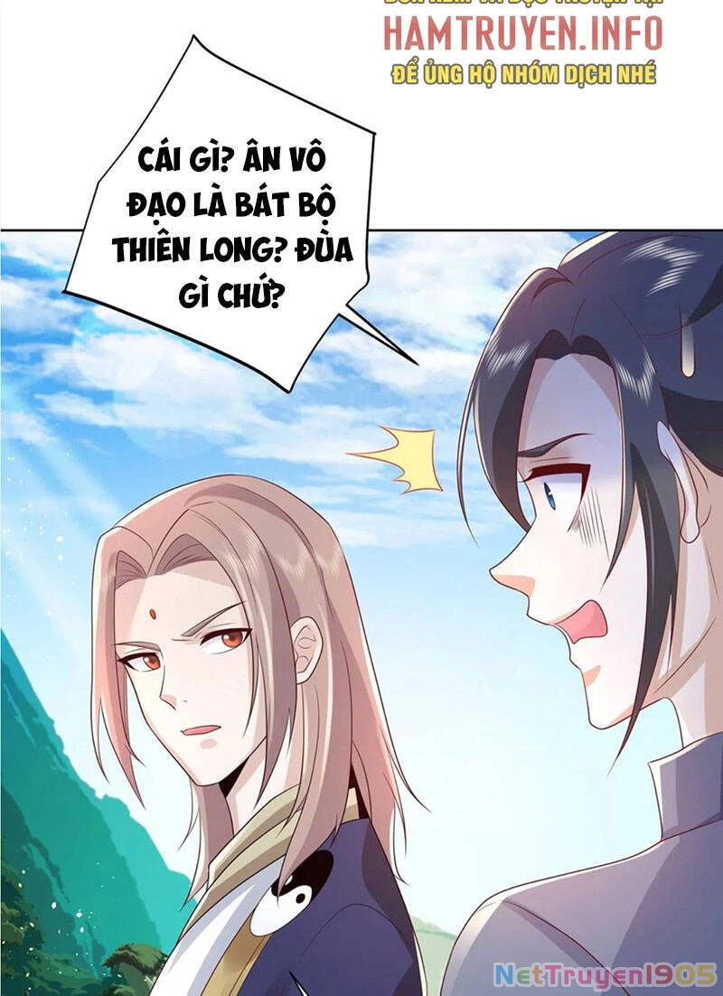 Đại Phản Diện Chapter 65 - 42