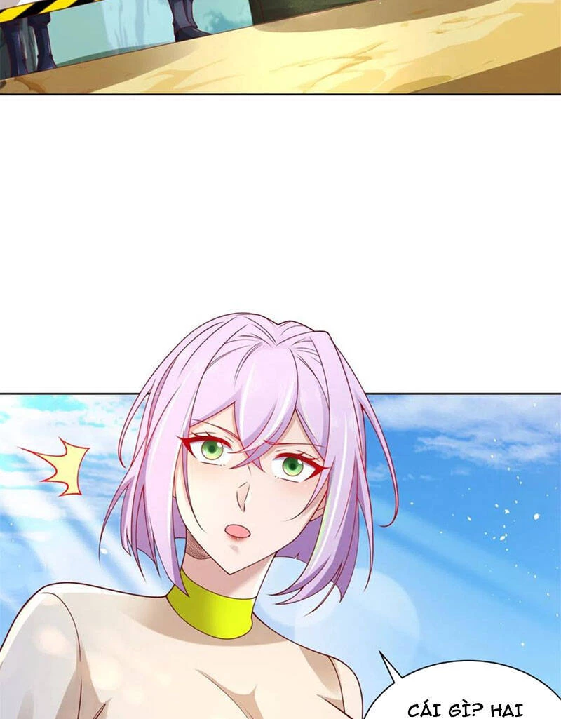 Đại Phản Diện Chapter 66 - 10