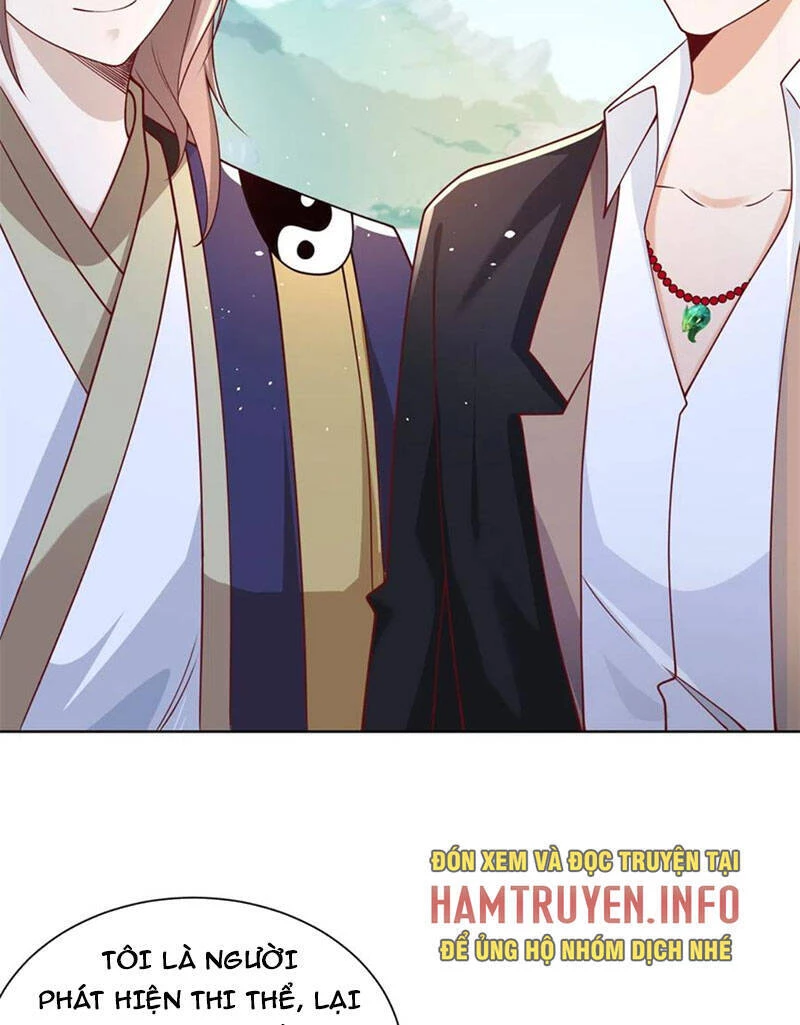 Đại Phản Diện Chapter 66 - 12