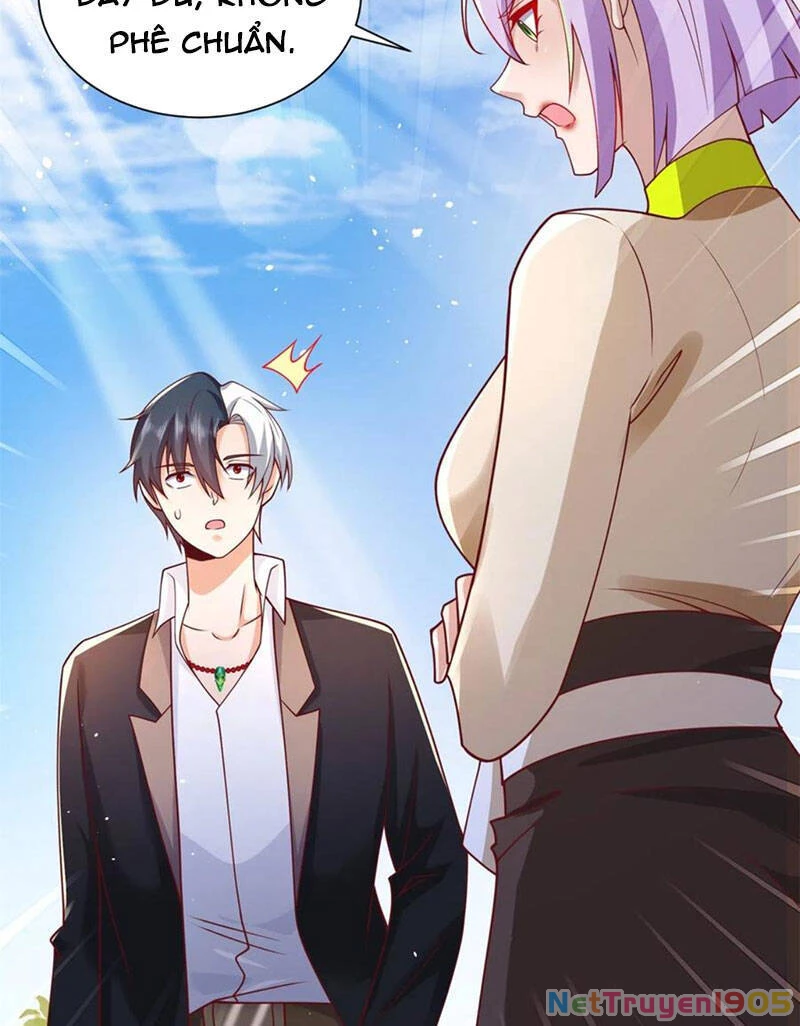 Đại Phản Diện Chapter 66 - 17