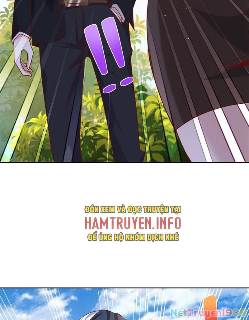 Đại Phản Diện Chapter 66 - 18