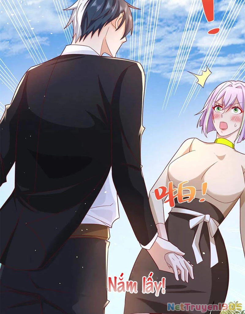 Đại Phản Diện Chapter 66 - 19