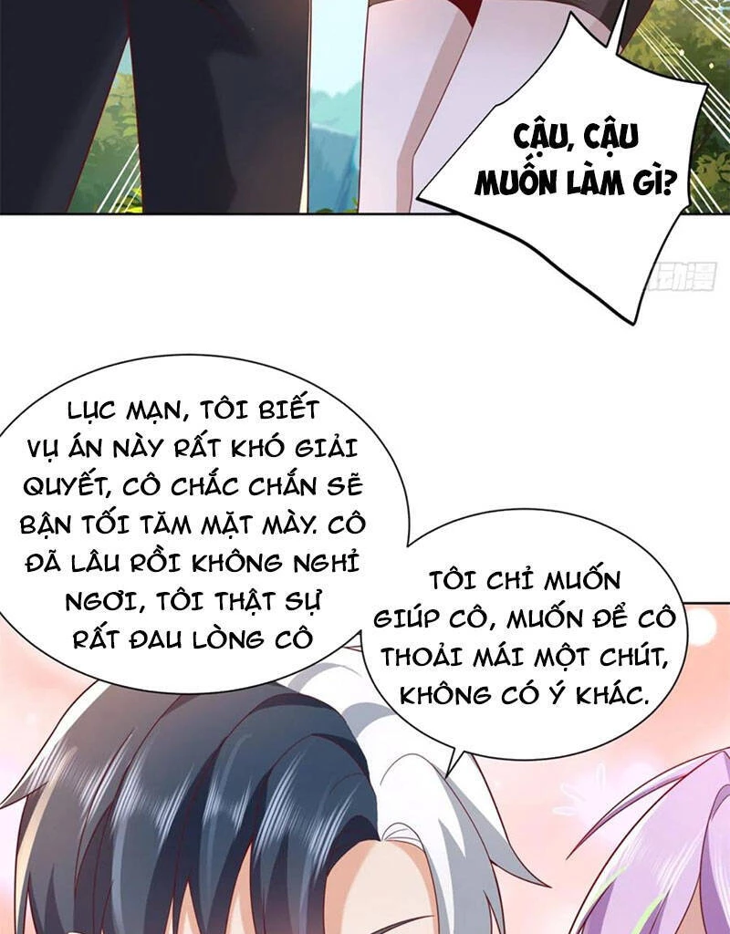 Đại Phản Diện Chapter 66 - 20