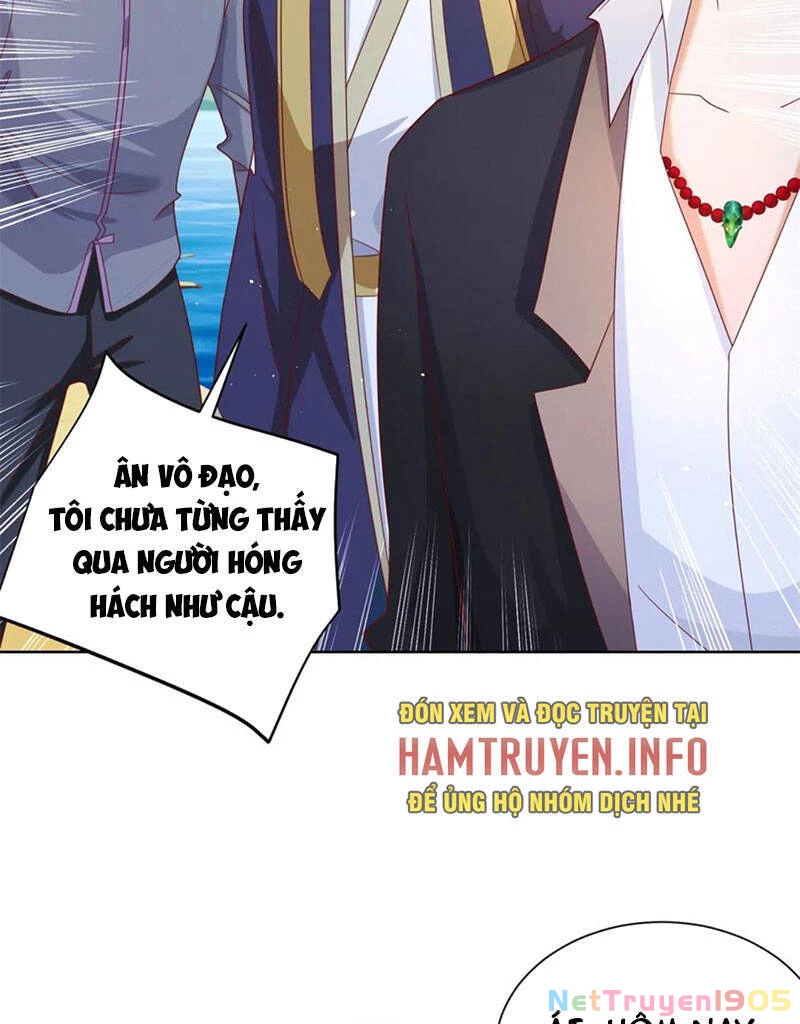 Đại Phản Diện Chapter 66 - 24