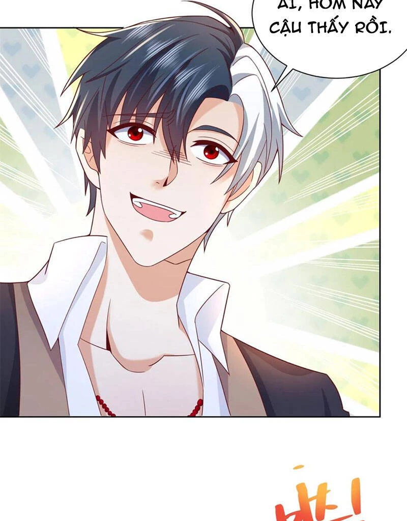 Đại Phản Diện Chapter 66 - 25