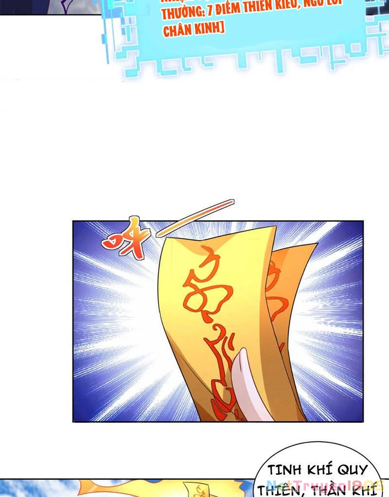 Đại Phản Diện Chapter 66 - 28