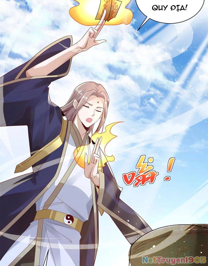 Đại Phản Diện Chapter 66 - 29