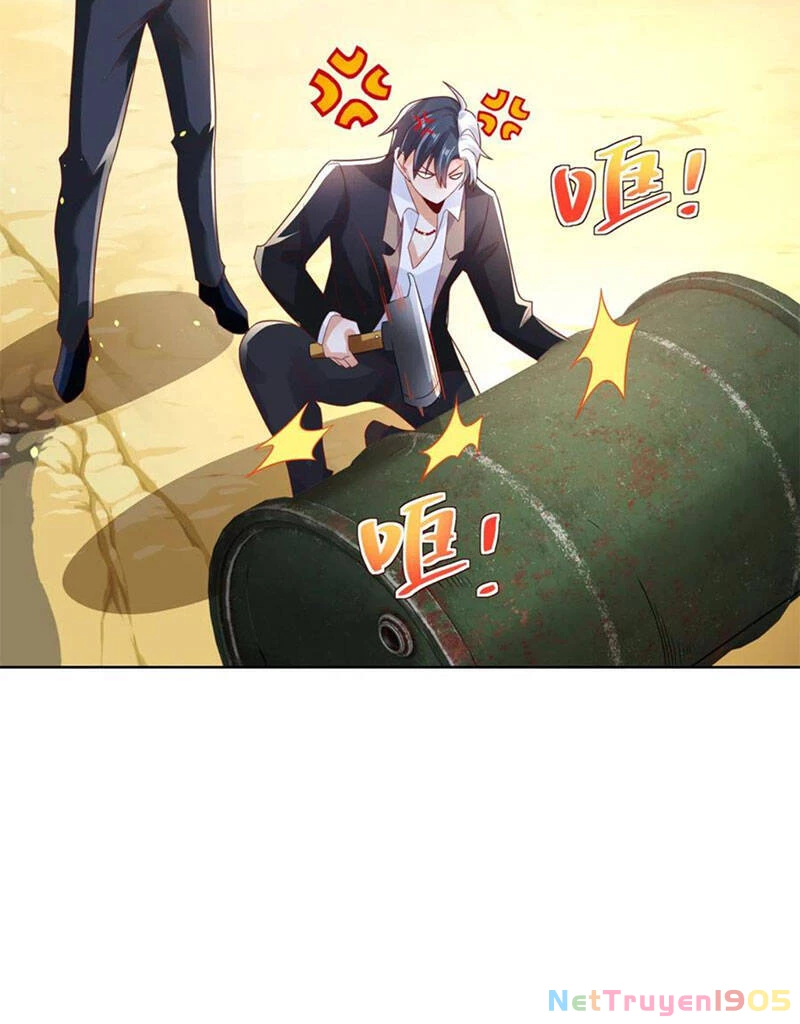 Đại Phản Diện Chapter 66 - 33