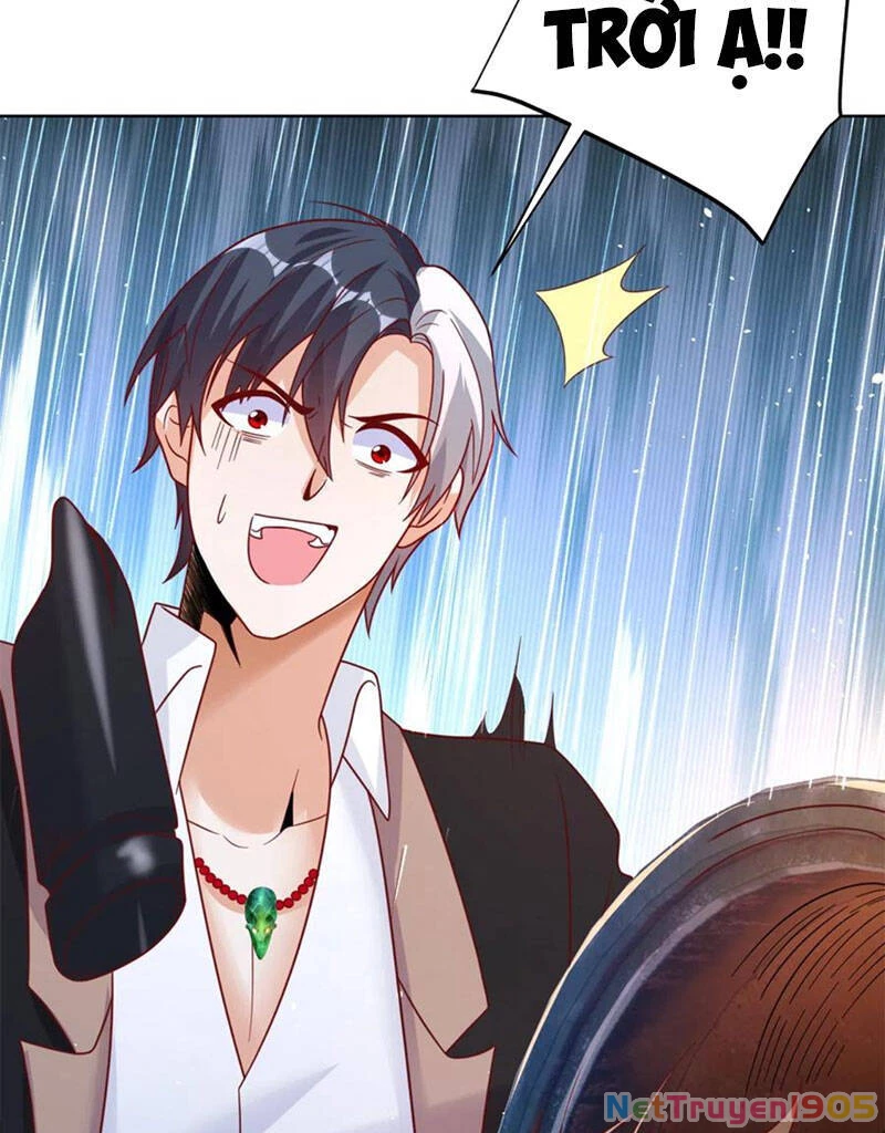 Đại Phản Diện Chapter 66 - 36