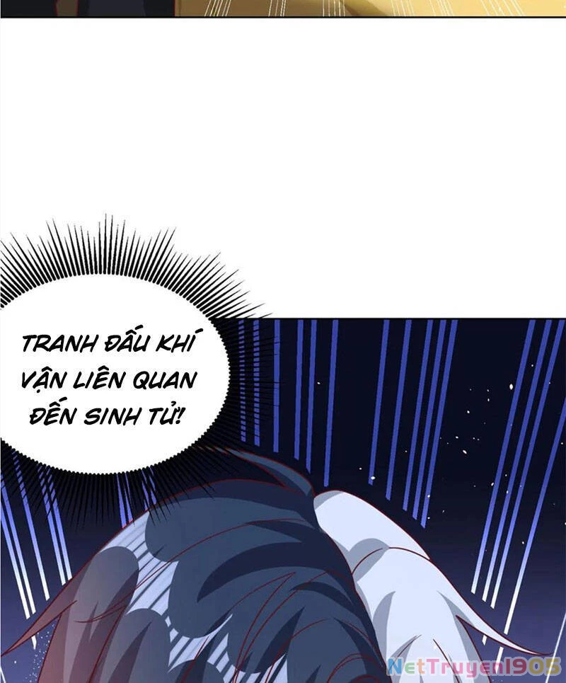 Đại Phản Diện Chapter 66 - 39