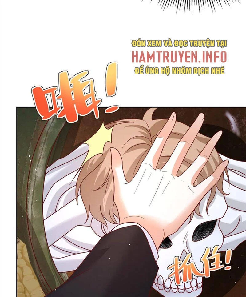 Đại Phản Diện Chapter 66 - 41