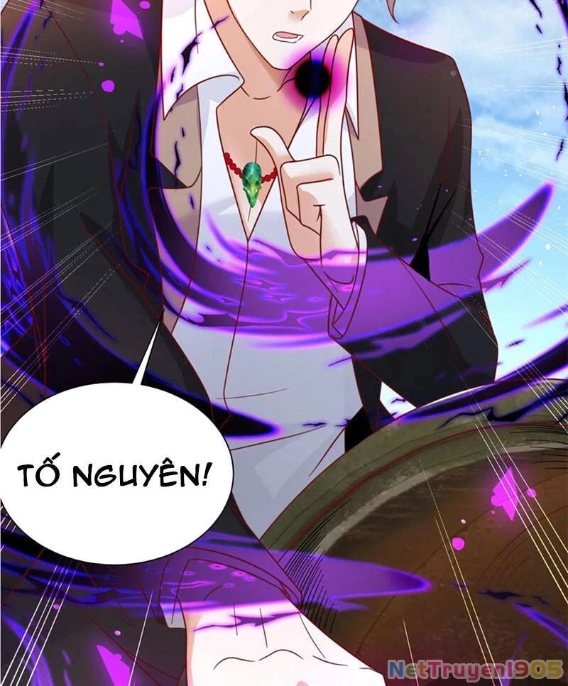 Đại Phản Diện Chapter 66 - 44