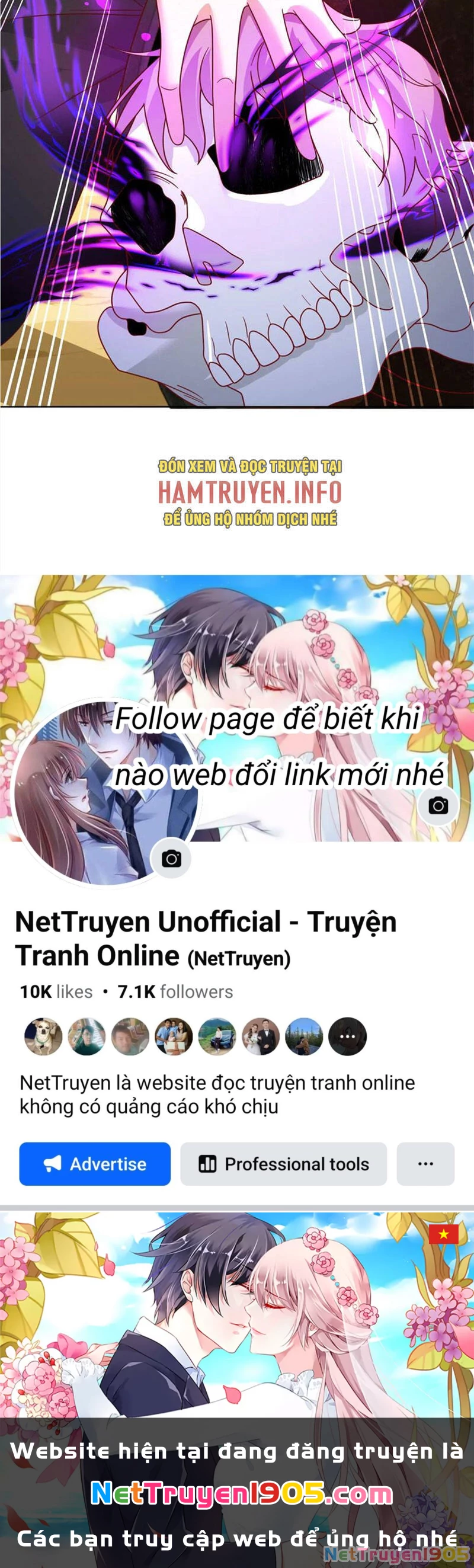 Đại Phản Diện Chapter 66 - 45