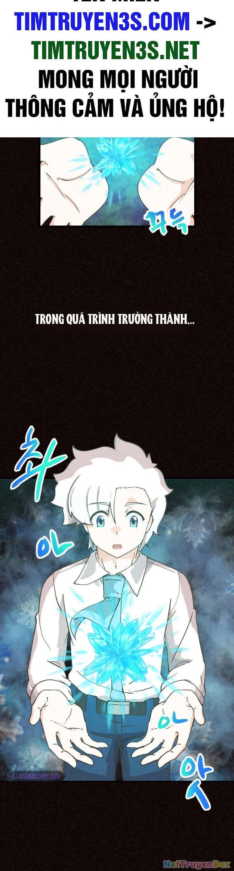 Nông Dân Linh Hồn Chapter 121 - 2