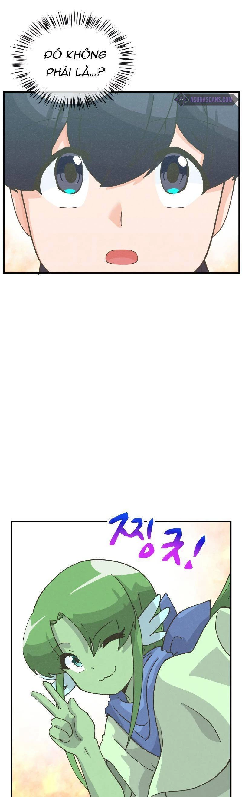 Nông Dân Linh Hồn Chapter 121 - 15