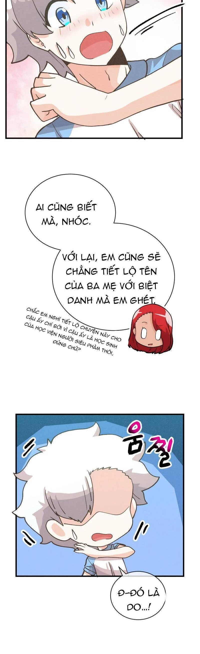 Nông Dân Linh Hồn Chapter 121 - 21