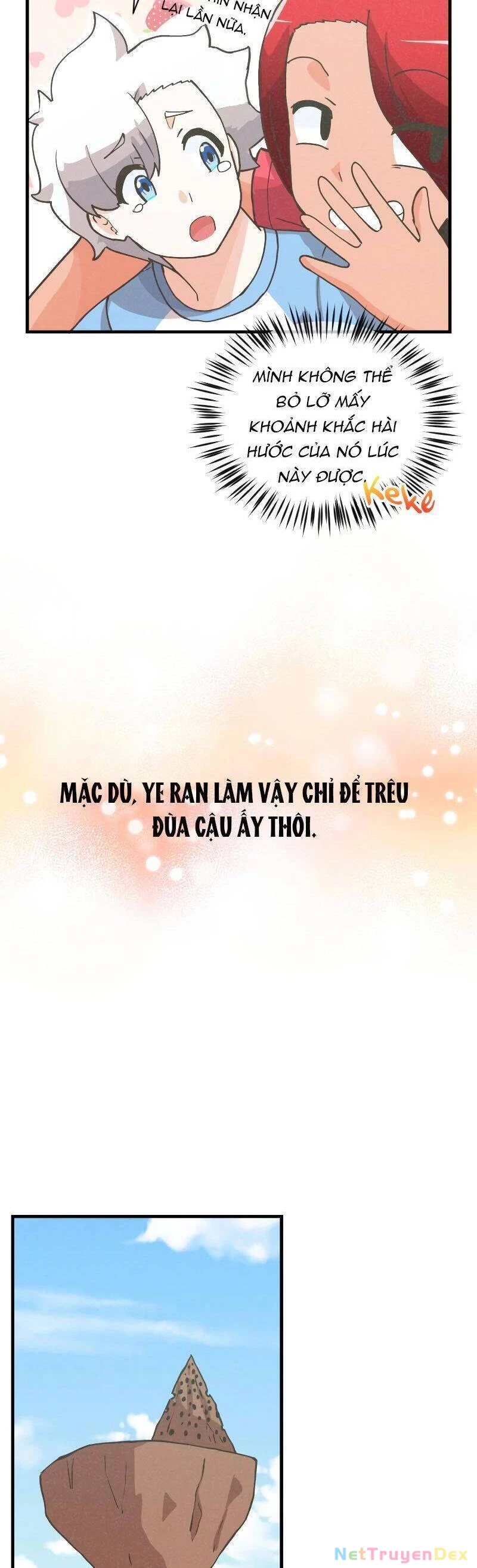 Nông Dân Linh Hồn Chapter 121 - 27