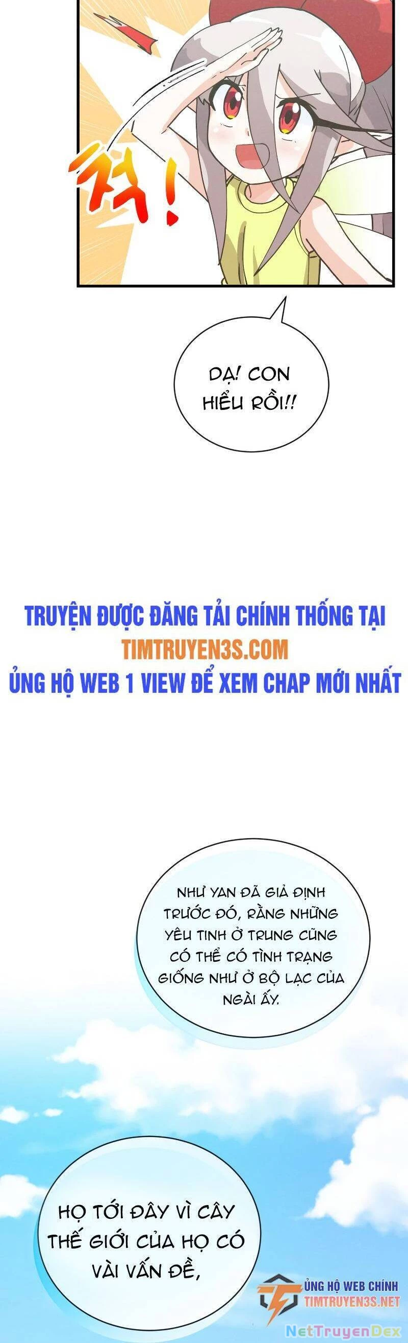 Nông Dân Linh Hồn Chapter 121 - 30