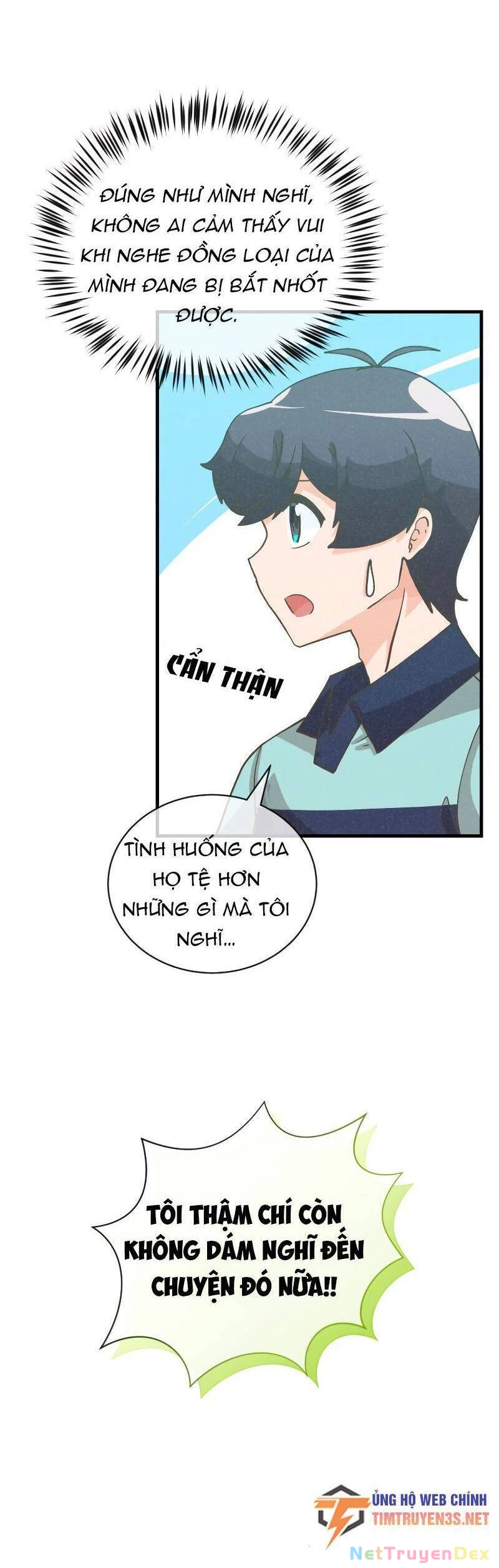 Nông Dân Linh Hồn Chapter 121 - 35