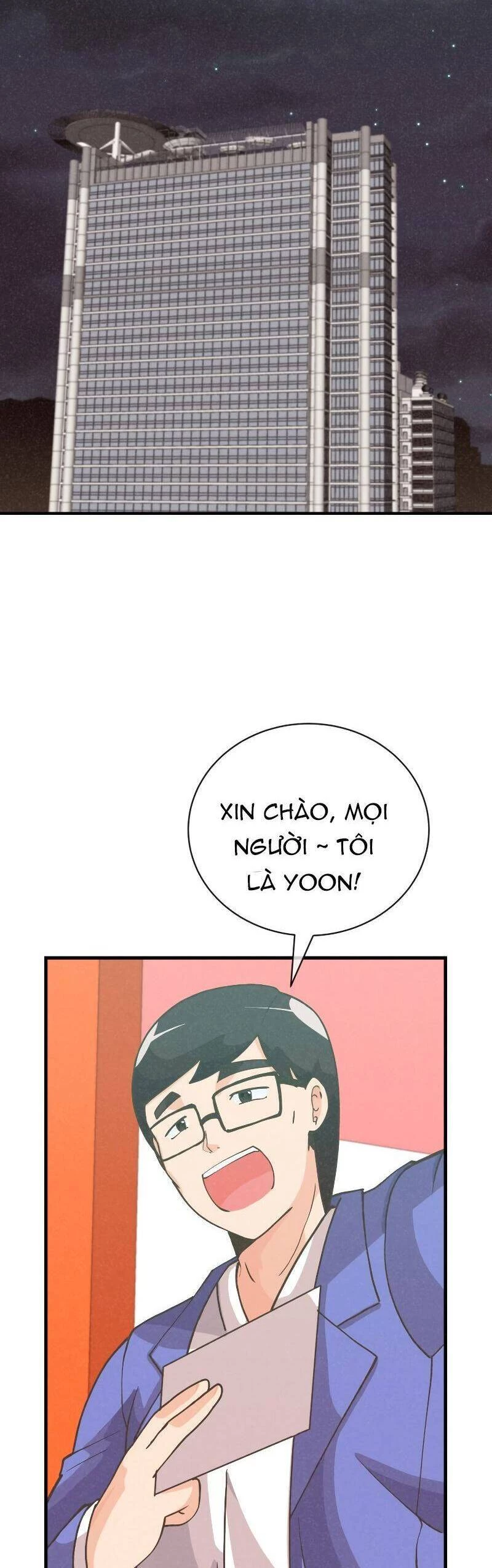 Nông Dân Linh Hồn Chapter 121 - 46