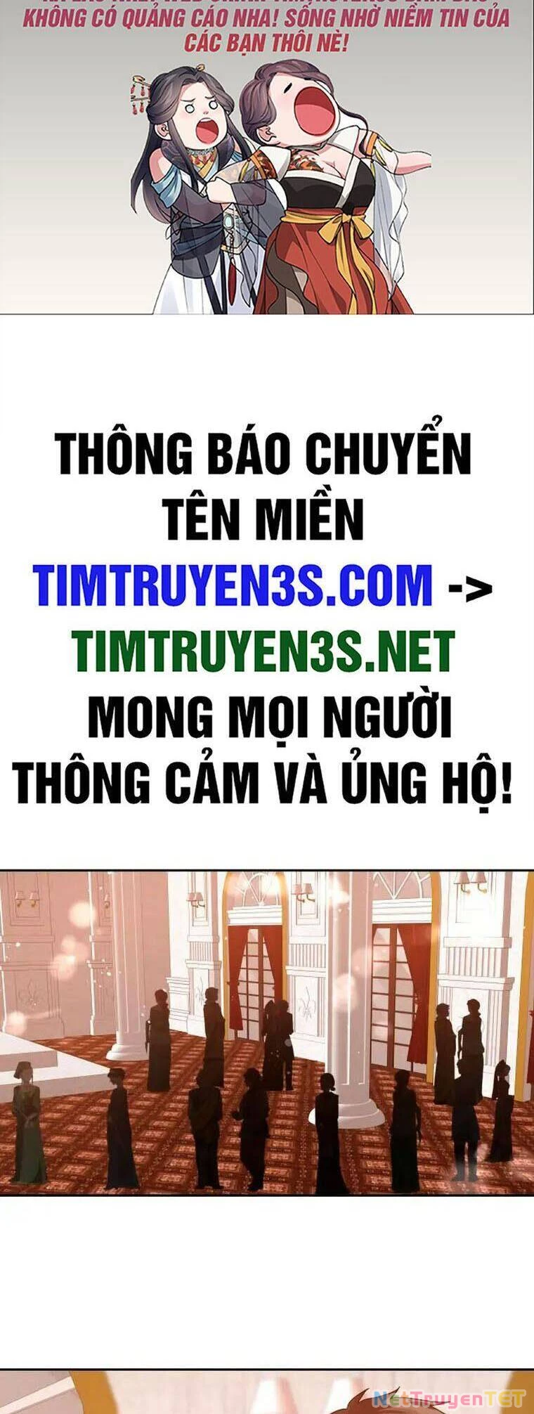 Quay Trở Lại Dị Giới Một Lần Nữa Chapter 45 - 2