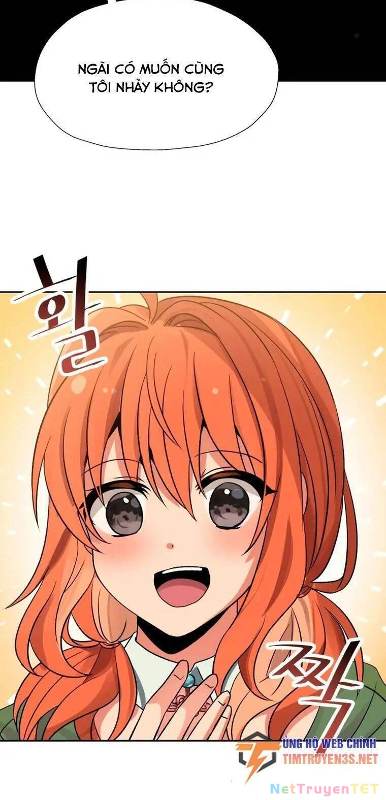 Quay Trở Lại Dị Giới Một Lần Nữa Chapter 45 - 10