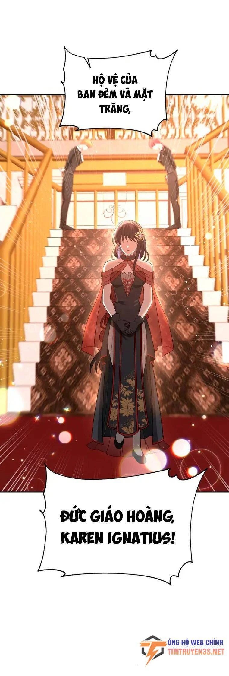 Quay Trở Lại Dị Giới Một Lần Nữa Chapter 45 - 13