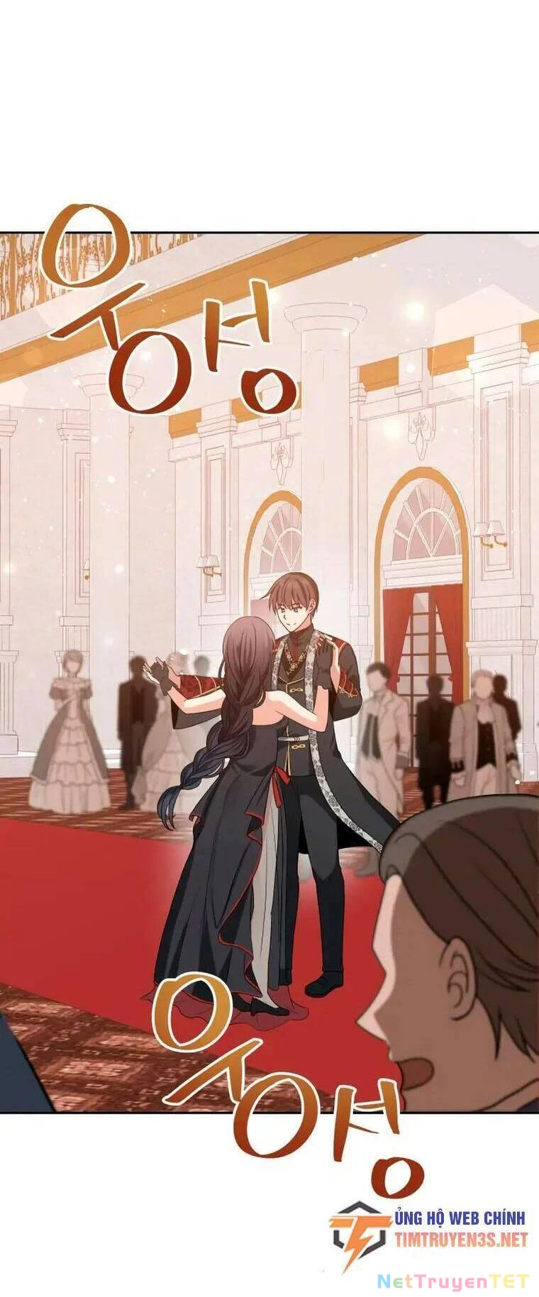 Quay Trở Lại Dị Giới Một Lần Nữa Chapter 45 - 19