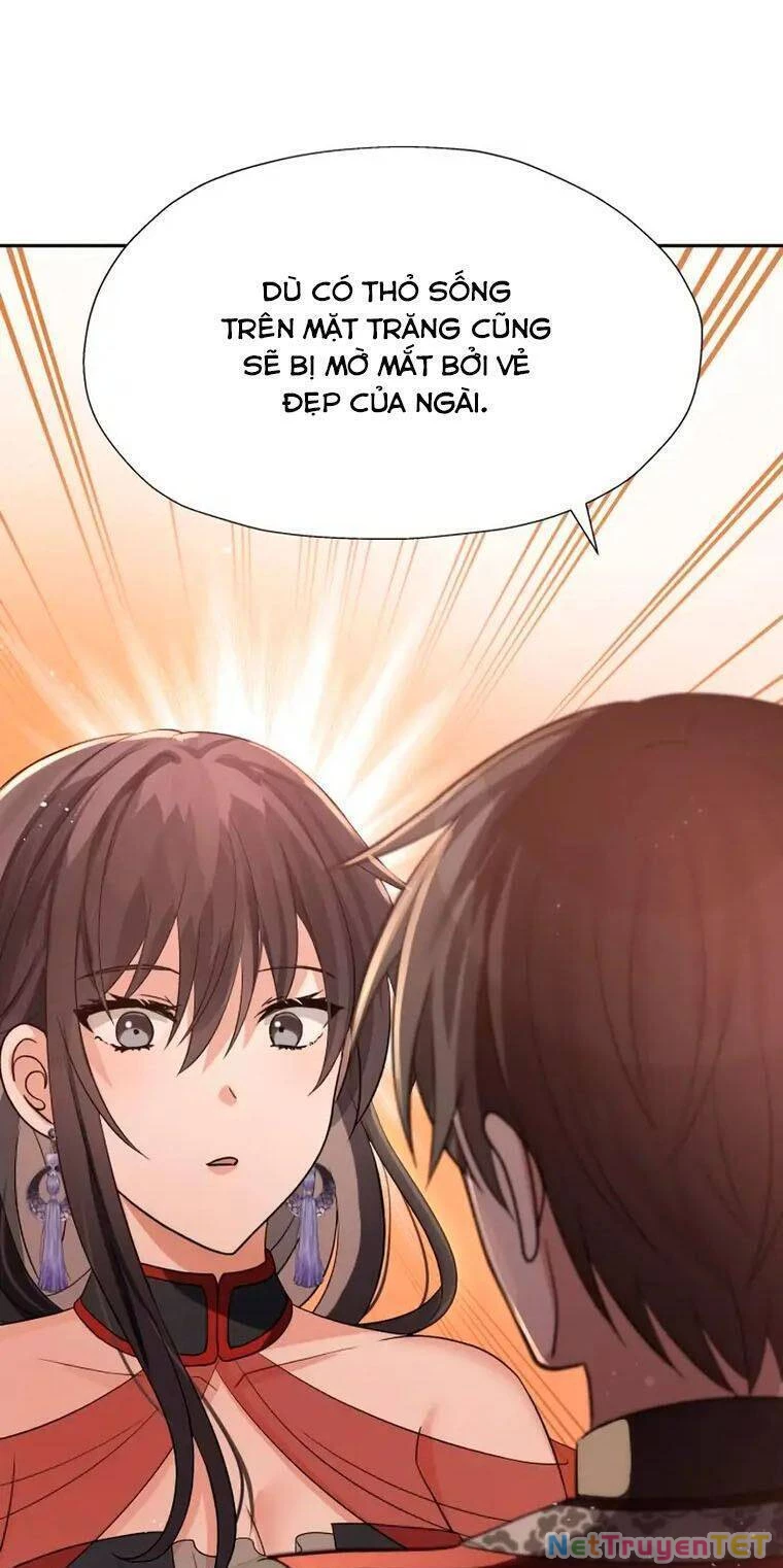 Quay Trở Lại Dị Giới Một Lần Nữa Chapter 45 - 26