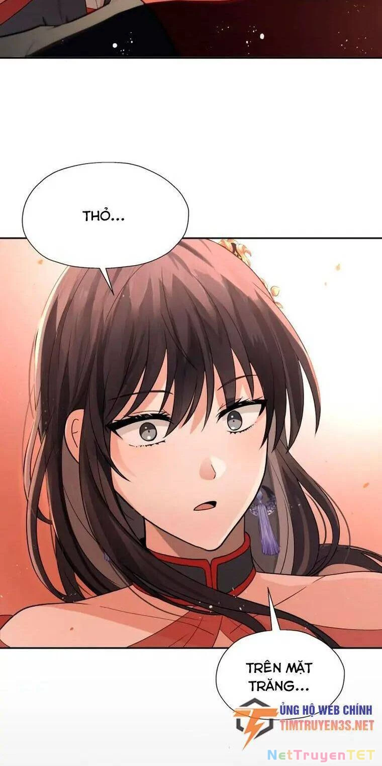 Quay Trở Lại Dị Giới Một Lần Nữa Chapter 45 - 27