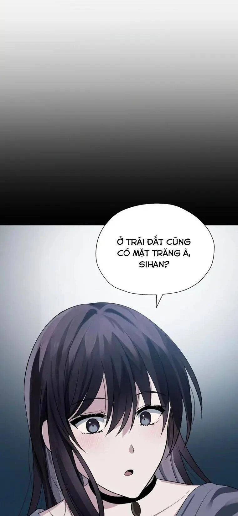 Quay Trở Lại Dị Giới Một Lần Nữa Chapter 45 - 28