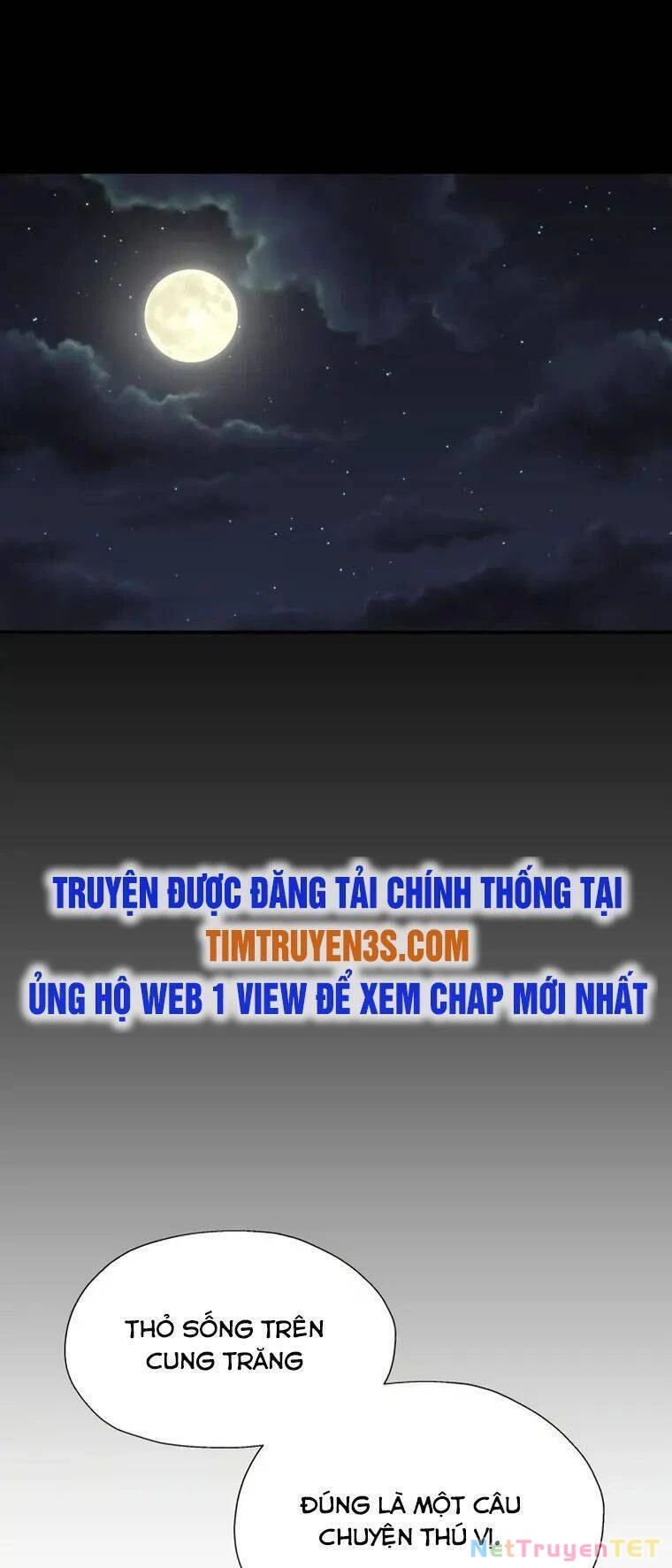 Quay Trở Lại Dị Giới Một Lần Nữa Chapter 45 - 32