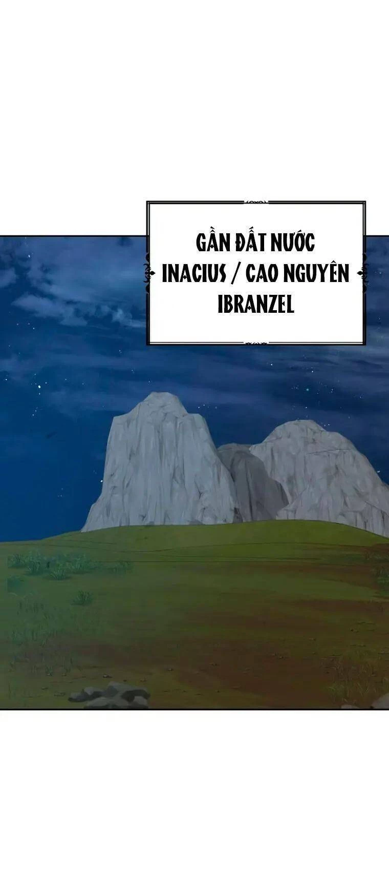 Quay Trở Lại Dị Giới Một Lần Nữa Chapter 45 - 38