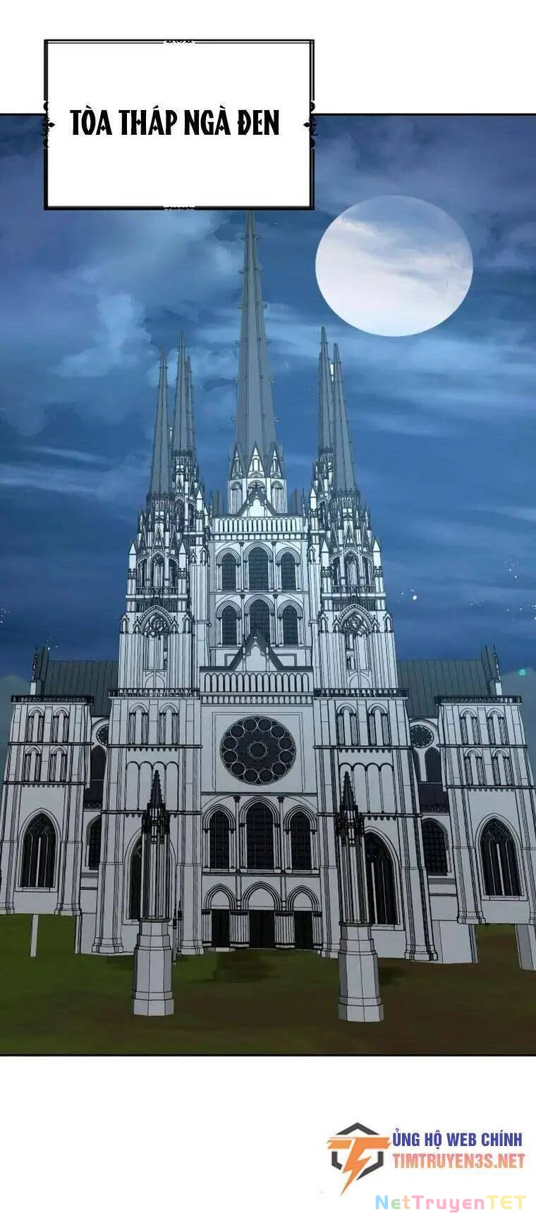 Quay Trở Lại Dị Giới Một Lần Nữa Chapter 45 - 39