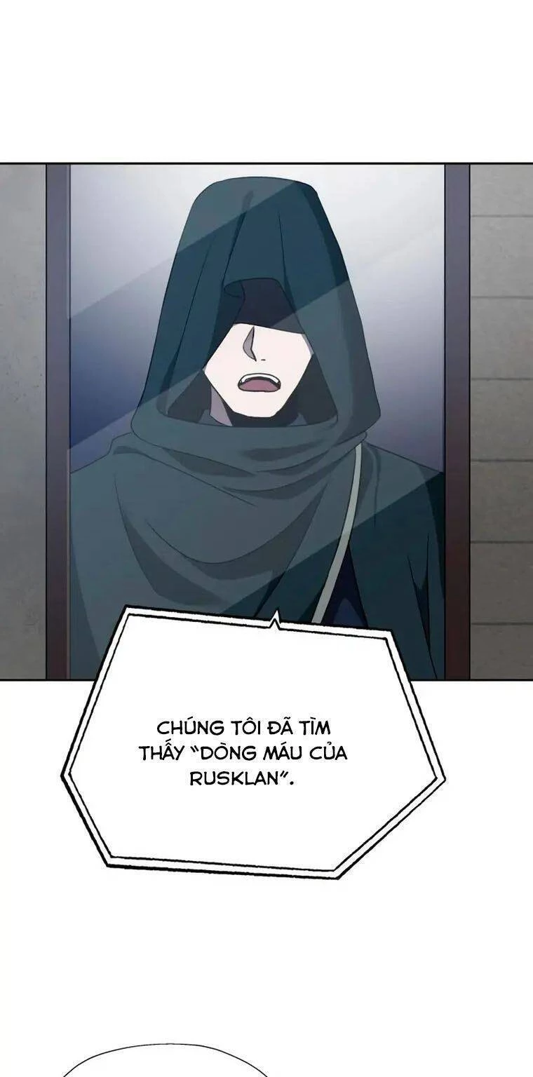 Quay Trở Lại Dị Giới Một Lần Nữa Chapter 45 - 40