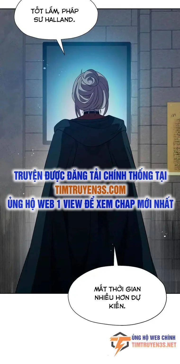 Quay Trở Lại Dị Giới Một Lần Nữa Chapter 45 - 41