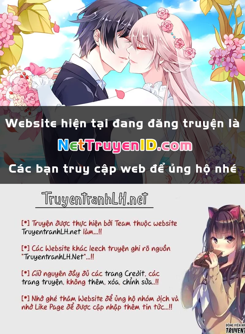 Tensei Kenja No Isekai Raifu ~ Daini No Shokugyo Wo Ete, Sekai Saikyou Ni Narimashita~ Chapter 46.2 - 1