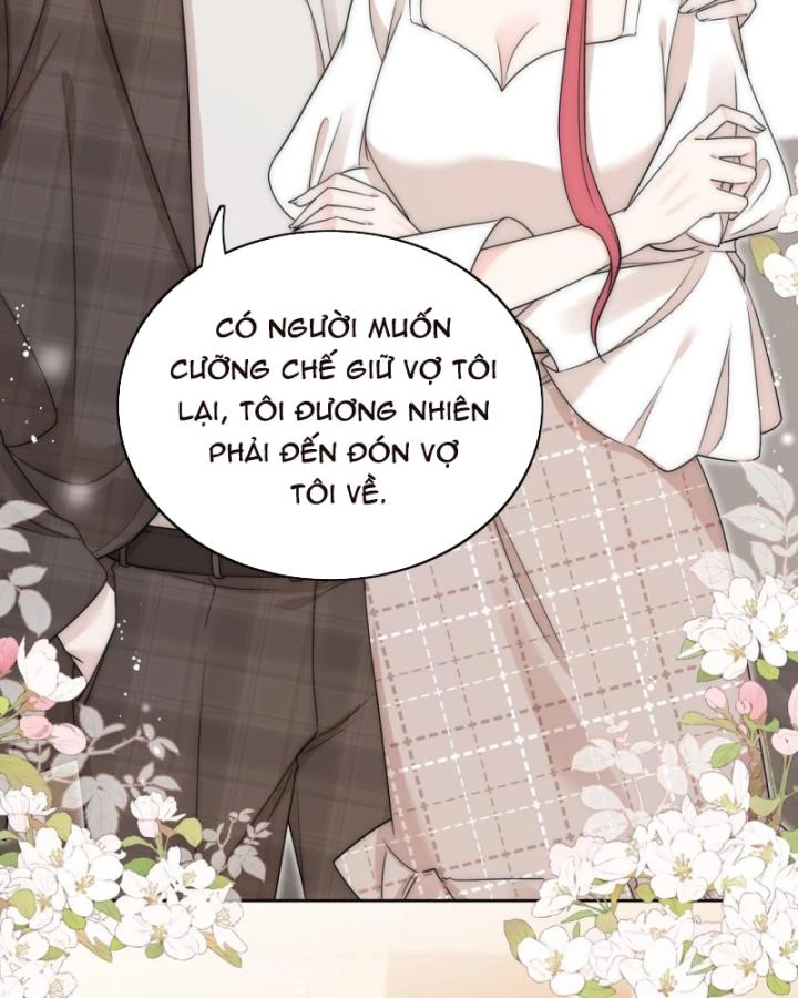 Khom Lưng Chapter 34 - 4