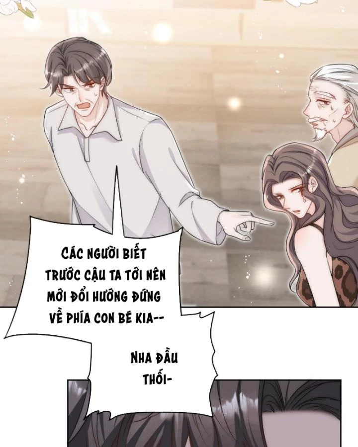 Khom Lưng Chapter 34 - 5