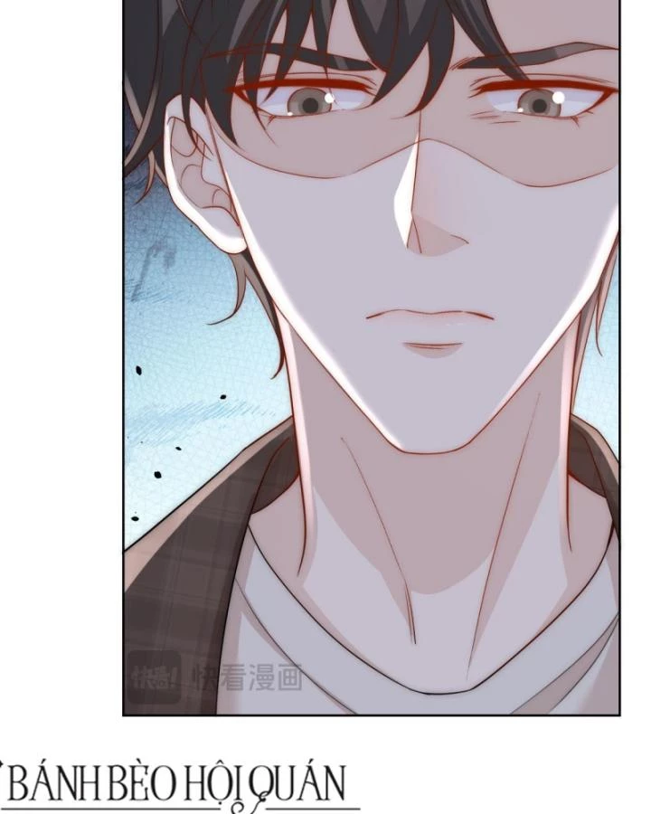 Khom Lưng Chapter 34 - 6